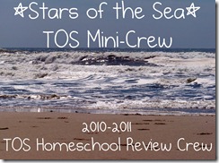 Starsoftheseabutton