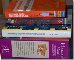 resized_Books2