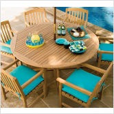 [Chadwick+67'+Round+Dining+Set[7].jpg]