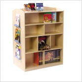 [Double-Sided+Bookcase[2].jpg]