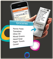 features_mobile