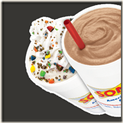 frozenFavorites