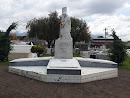 Memorial Victimas Del Virilla 1926