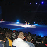 Disney On Ice