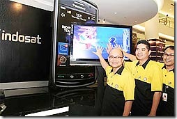 Indosat-BB