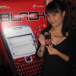 [Telkomsel_SPC_Boss-1000[2].jpg]
