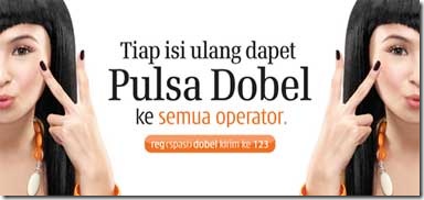 Tri_Pulsa_Dobel