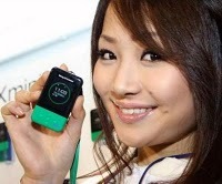 spgXmini