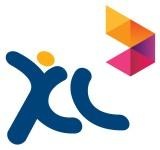 XL-axiata