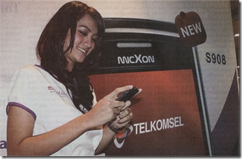 Telkomsel_gratis_internet_S