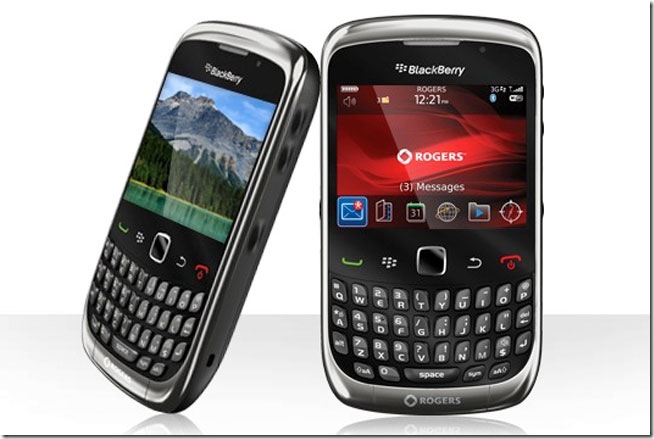 BlackBerry-Curve-3G-9300