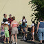 Srbsko 2010 - Vítání prázdnin 2. A Srbsko 2010 - Vítání prázdnin 2. A
