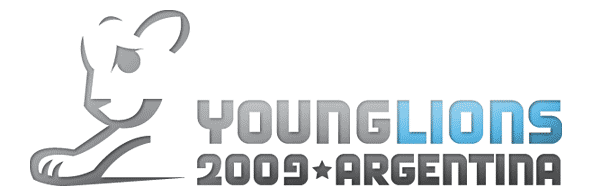 [logo_younglions09[8].png]