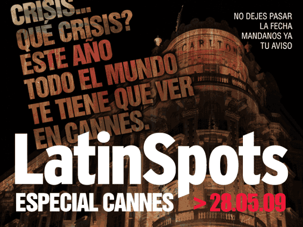 [webmail_latinspots_crisis[3].gif]