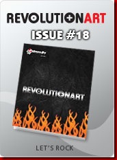 downlad_issue18