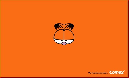 garf