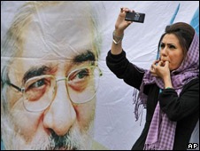 [090616215716_sp_twitter_iran_226[3].jpg]