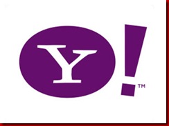 yahhh