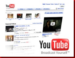 youtubeB
