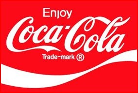 cocacola_