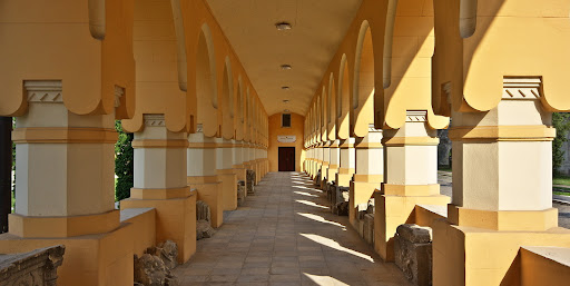 Alba-Iulia Alba-Iulia