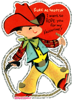 [vintage_valentine30[1].gif]
