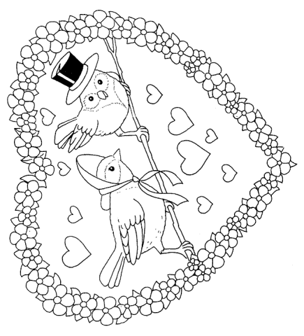 [stvalentin_1_001[1].gif]