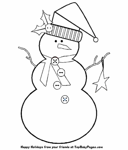 [snowman4.gif]