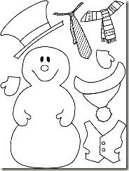 snowman1