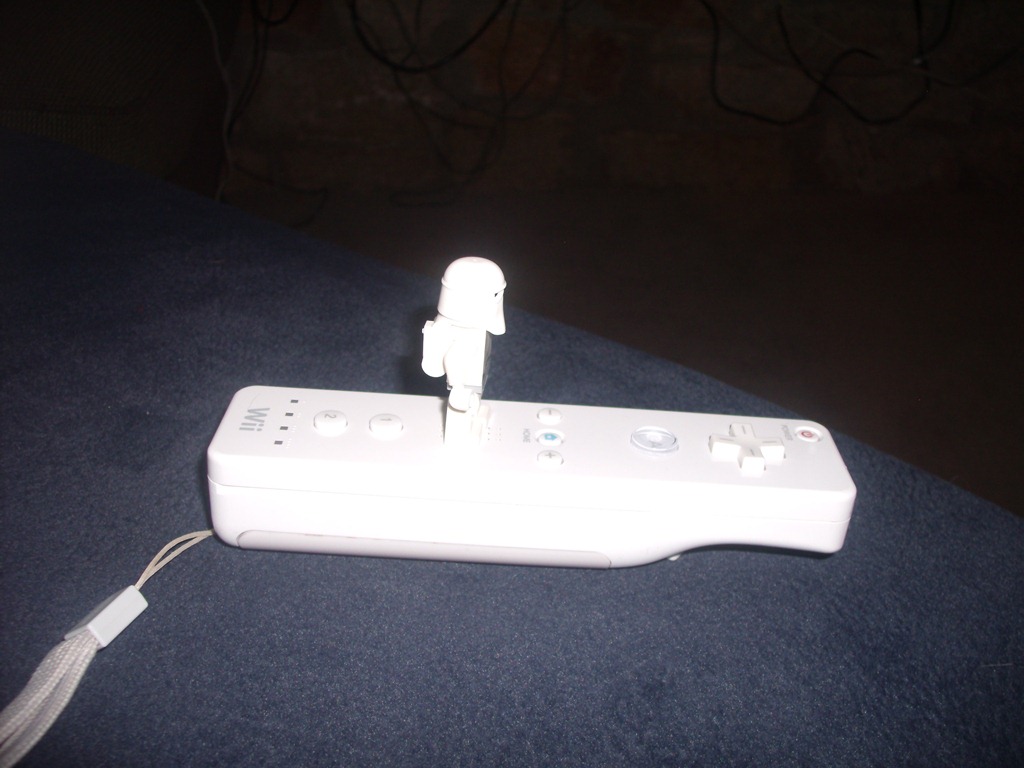 [GEDC76845.jpg]