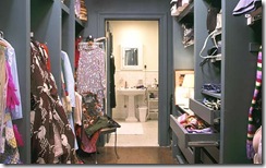 carrie bradshaw wardrobe carrie bradshaw wardrobe