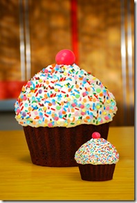 Birthday-Cupcake-Main6-789246