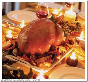 [thanksgiving-turkey-thumb[14].jpg]