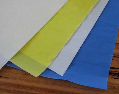 Fabric Pattern Transfer Paper | how to transfer embroidery patterns to fabric pintangle Fabric Pattern Transfer Paper | how to transfer embroidery patterns to fabric pintangle