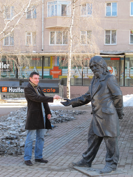 user posted image