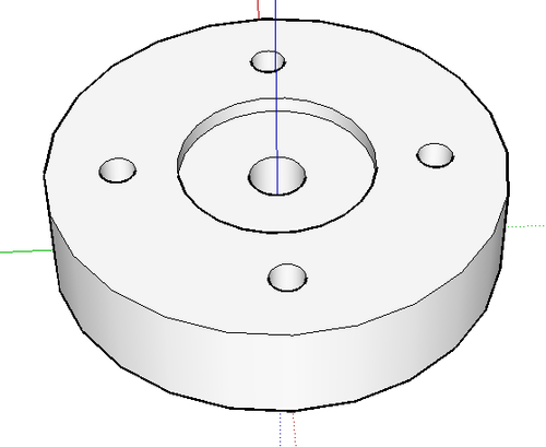 GearboxAdapter2.png