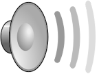 Free Audio Extractor