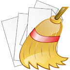 Organize Cluttered Windows Files on Your Hard Drive Using Digital Janitor