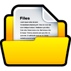 Monitor Your Shared Files With ShareWatcher