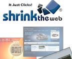 Generate Website Screenshot Thumbnails With ShrinkTheWeb