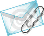 How To Send Up to 100MB attachments Using Outlook and drop.io