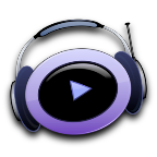 Convert Video And Audio File To Any Format With Oxelon