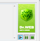 Scan An Offline Computer With a Portable Antivirus
