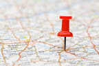 .NET Framework 4.0: Access the computer location using System.Device.Location Namespace