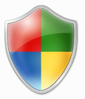 Update Windows Patches Of Offline Computer With Portable AutoPatcher