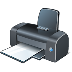 Cancel A Stubborn Print Job