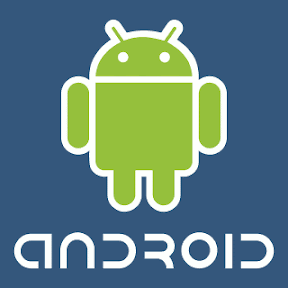 Early-look at Android 1.5 SDK
