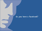 Facebook to open up to developers
