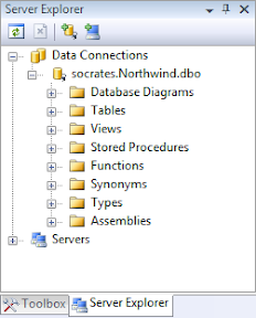 LINQ to SQL, create new connection LINQ to SQL, create new connection