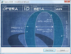 Opera 10 is now on BETA
